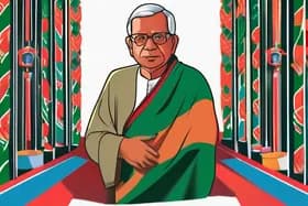 Bangladesh Faces Post-Yunus Election Amidst Uncertainty