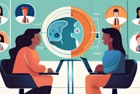 AI-Proof Skills Pay Off: India's Emversity Valuation Doubles