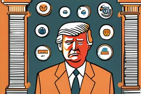 트럼프 행정부, 정신 건강 및 중독 치료에 20억 달러 예산 복원