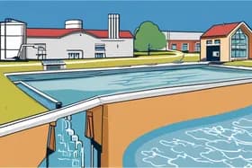 Ofwat, 공급 위기 속 South East Water 조사 착수