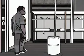 라부부의 어두운 면: 노동 단체, 노동자 착취 의혹 제기