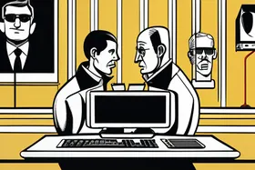 ラテンアメリカ:「バナナ共和国」時代の再来か