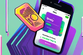 Spotify Hikes U.S. Prices Again: What It Means for Your Subscription