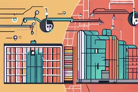 ParloaのAIカスタマーサービスが急成長:評価額は30億ドルに3倍増