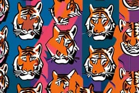 インドの裁判所の判決が、タイガー・グローバルの損失後、オフショアファンドを脅かす