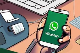 WhatsApp、規制当局からの圧力によりブラジルでのボット禁止を撤回