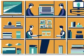 珍·伊斯特利将引领RSA大会进入新纪元