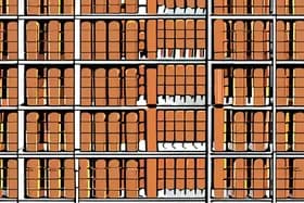 AIの記憶危機:トークンウェアハウジングはボトルネックを解消できるか?