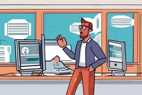 Egnyte、若手エンジニアに賭け、AIがクラウドイノベーションを加速