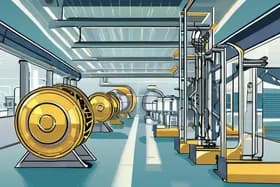 クライメートテックの2026年:ナトリウムイオン、原子力、そしてAIが先導