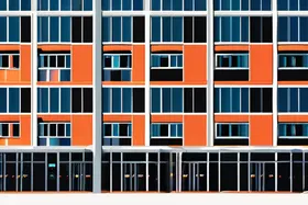 Next-Gen Nuclear Heats Up, Data Centers Face Pushback