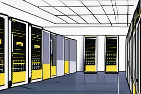 AIの知られざる恥:データセンターが愛憎を生む理由