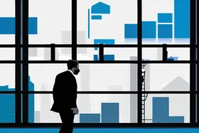 Citi's Q4 Profit Jumps; CFO Mason Preps Successor for Growth