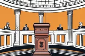 Acordo Comercial UE-Mercosul: IA Analisa o Impacto do Acordo Histórico