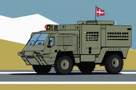 Segurança na Groenlândia: Dinamarca Aumenta Tropas em Meio ao Interesse dos EUA