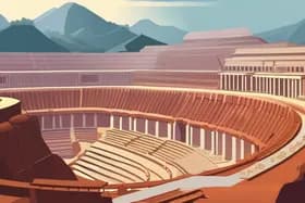 Congress Eyes $2.5B Agency to Break China's Rare Earths Grip