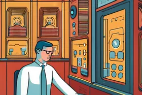 心理健康资金在经历一天的动荡后恢复