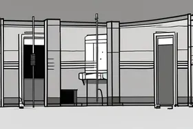 イラン、抗議者エルファン・ソルタニの差し迫った処刑を否定