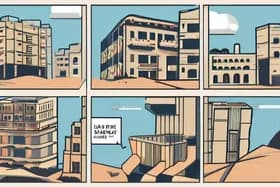 Gaza Peace Plan: Can Phase Two Overcome Hamas Obstacles?