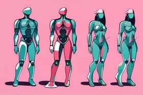 X Halts Grok's AI Undressing of Real People