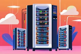 On-Device AI: Will It Shrink the Data Center?