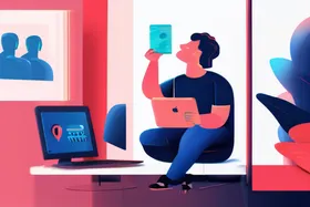 Monzo App Glitch Fixed: Access Restored for Users