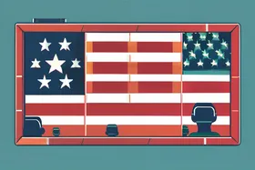 US Ends Somali Protected Status: What's the AI-Driven Impact?