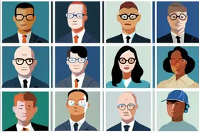 위키백과, AI 거물들과 손잡다: 아마존, 메타, 마이크로소프트 등 협력