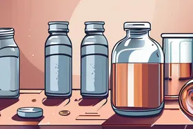 프로바이오틱스가 구원투수로? 스타트업, 구리 부족 문제 해결에 나서