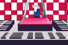 Spotify Hikes U.S. Prices Again: What It Means for Subscribers