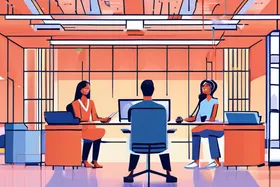 Parloa의 AI 고객 서비스, 8개월 만에 기업 가치 3배 증가해 30억 달러 달성