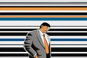 인도 법원 판결, 타이거 글로벌 손실 후 해외 펀드 위협