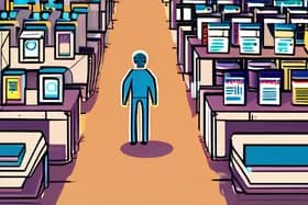 미국, 중국 대상 일부 AI 칩 판매에 25% 관세 부과 예정