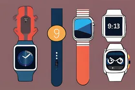 10 Years of Smartwatches: 11 Top Picks That Still Impress