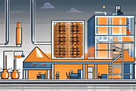 2026年气候科技:钠离子、核能和人工智能引领潮流