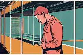 استعادة تمويل الصحة النفسية بعد تخفيض وجيز يثير القلق