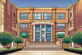 تحدي ضريبة الفوط الصحية في باكستان: رفاهية أم ضرورة؟