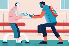 الستاتينات تطيل أعمار معظم مرضى السكري من النوع الثاني، بحسب دراسة للذكاء الاصطناعي