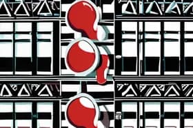 ارتفاعات السكر في الدم بعد الوجبات مرتبطة بخطر الإصابة بمرض الزهايمر