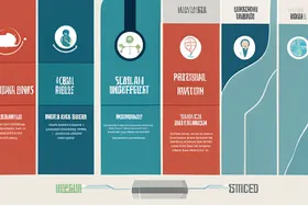 글로벌 보건 목표, 성공하려면 강력한 증거 필요