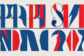 BTS 2026년 투어 계획?! 그리고 마틴 루터 킹의 미디어 부상