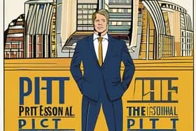 "더 핏" 시즌 2 출시 급증: 시청률 200% 급증