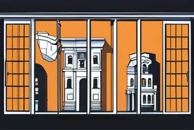 하원, 트럼프의 폐쇄 시도에도 불구하고 예술 및 인문학 기금 지원