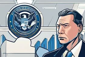 ICE 총격 사건: 면책 특권이 수사로부터 요원을 보호할까?