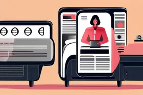 X、Grokの露骨な画像生成を抑制:必要なAIセーフガードか?