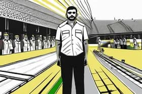 イラン、抗議者エルファン・ソルタニの差し迫った処刑を否定