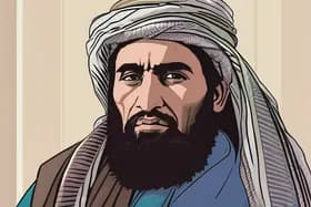 タリバン内部抗争がアフガニスタンの安定と女性の未来を脅かす