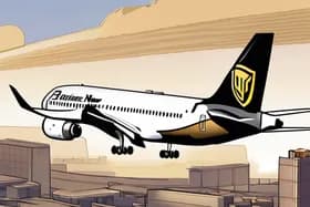 Report: Boeing Knew of Flaw Before Fatal UPS Crash