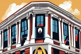 唐宁街赞扬X平台对Grok深度伪造采取行动;人工智能滥用问题受关注