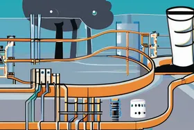 Ofwat Investigates South East Water Failures: What Went Wrong?